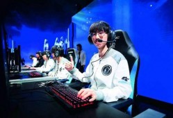 丹恒实战爆料最新消息,揭秘行业动态与独家策略