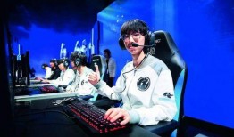 丹恒实战爆料最新消息,揭秘行业动态与独家策略