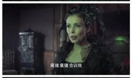 天涯真实爆料间谍视频大全,真实爆料背后的惊心动魄