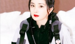 狗仔爆料娱乐圈cp,明星甜蜜CP大揭秘！