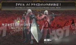 妖怪最新爆料网站大全,最新爆料网站大全大起底