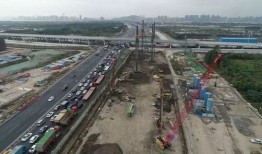 珠海大道最新爆料事件,惊现神秘事件引发热议