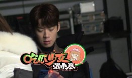 魏大勋女友爆料视频大全,甜蜜瞬间与幕后故事大揭秘