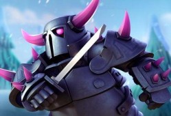 皮卡超人官方爆料最新版,官方爆料揭示神秘新技能与造型