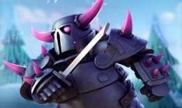 皮卡超人官方爆料最新版,官方爆料揭示神秘新技能与造型