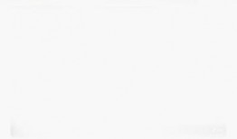 吃瓜系统免费版