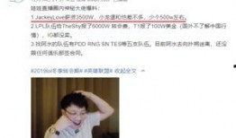 江西小龙夫妻爆料视频,揭露惊人内幕，引发社会热议