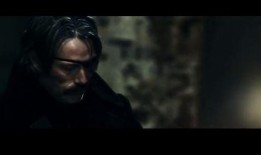 美丽的杀手在线观看,在线揭秘杀手背后的美丽传奇