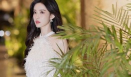 娱乐爆料孟子义视频合集,揭秘明星幕后生活点滴