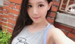 全国反差婊吃瓜黑料热门网曝免费,热门网曝事件免费解析