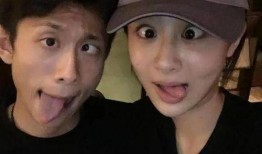 张一山杨紫最新爆料,揭秘幕后故事与幕后真相