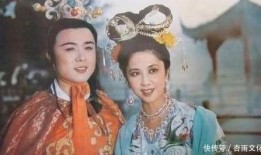 唐僧倩儿分手爆料视频,揭秘背后真相与心酸历程