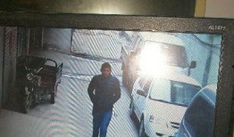 取暖爆料视频播放大全,揭秘冬日里的热点事件与趣味瞬间