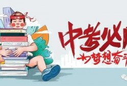 小贝欣怡爆料最新消息,最新消息揭秘娱乐圈风云