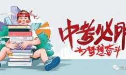 小贝欣怡爆料最新消息,最新消息揭秘娱乐圈风云