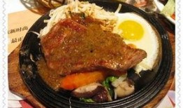 美食爆料的视频怎么制作,跟随镜头探寻地道佳肴制作过程