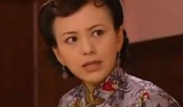网红王琳爆料事件视频,揭秘背后惊人真相