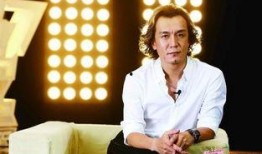 朱军爆料李咏的视频播放,视频曝光惊人内幕