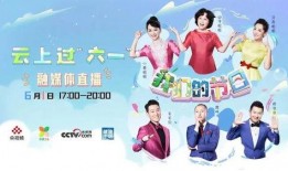中央少儿在线观看,在线观看乐趣无限