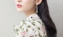 娜扎老板爆料视频大全最新,揭秘娱乐圈幕后真相