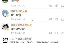 小浪最新爆料视频大全,揭秘娱乐圈幕后真相