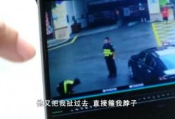 南宁房东爆料视频曝光,揭秘租房乱象背后的真相