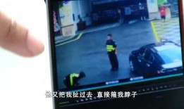 南宁房东爆料视频曝光,揭秘租房乱象背后的真相