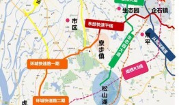 小贝欣怡爆料最新消息,最新消息揭秘娱乐圈风云