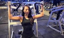 女私教爆料健身圈视频,女私教亲曝行业内幕视频曝光