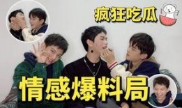 明星分手爆料视频大全集,明星分手爆料视频大全集深度解析