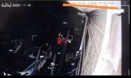 唐山事件最新爆料视频,视频揭露惊人内幕