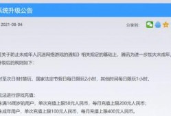 健康系统最新爆料群聊,群聊内幕大曝光！