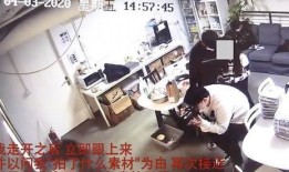 石家庄爆料青岛事件视频,视频揭露惊人真相