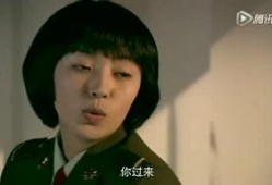 欣欣被爆料的视频在线观看,视频爆料背后的真相与争议