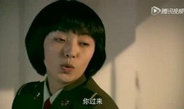 欣欣被爆料的视频在线观看,视频爆料背后的真相与争议