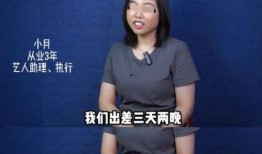 孙阳圈内爆料,揭秘娱乐圈不为人知的幕后故事