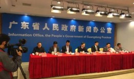 云浮新闻爆料大学生,校园新鲜事聚焦