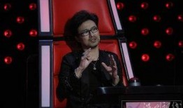 好声音娱乐爆料视频,揭秘节目幕后精彩瞬间