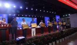 重庆高中爆料事件最新,揭秘校园内幕引发社会关注
