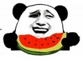 上朝吃瓜全集沙雕动画免费观看,沙雕动画全集免费畅享，欢乐无限