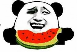 上朝吃瓜全集沙雕动画免费观看,沙雕动画全集免费畅享，欢乐无限