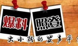 最新资讯和爆料新闻,神秘项目曝光，未来科技革命即将来临