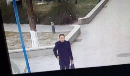 石家庄爆料青岛事件视频,视频揭露惊人真相