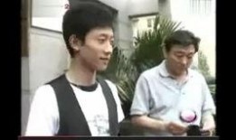 卓伟爆料张一山视频,娱乐圈再掀风波
