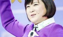 贾玲爆料李小璐视频大全,揭秘娱乐圈背后的惊人内幕