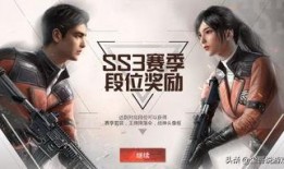 胡桃服饰爆料视频,时尚潮流，一睹为快！