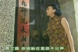 网红王琳爆料事件视频,揭秘背后惊人真相