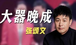 娱乐圈爆料文,揭秘明星背后的秘密与真相