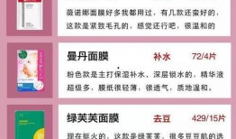 面膜大爆料配方大全视频,大爆料视频全解析