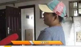 南宁房东爆料视频曝光,揭秘租房乱象背后的真相